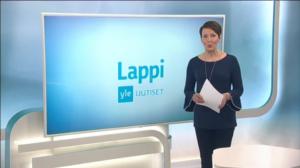 Yle Uutiset Lappi 12-03-2019 Klo 17-06: 12.03.2019 16.32