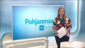 Yle Uutiset Pohjanmaa 12-03-2019 Klo 17-06: 12.03.2019 16.44