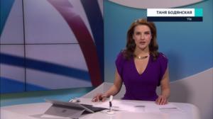 Novosti Yle: 12.03.2019 16.50