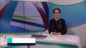 Yle Nyheter TV-nytt: 12.03.2019 17.55