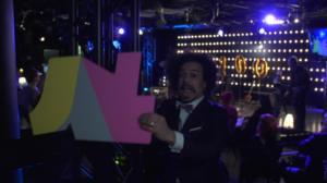 Perjantai 100 special: 12.03.2019 19.00