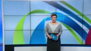 Yle Uutiset Uusimaa 12-03-2019 klo 18-21: 12.03.2019 18.57