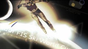 Soldeu, miesten syöksylasku: 13.03.2019 11.25