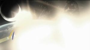 Soldeu, naisten syöksylasku: 13.03.2019 12.50