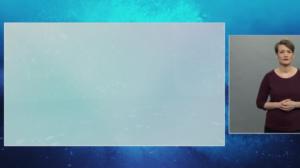 A-studio viittomakielelle tulkattuna: 13.03.2019 15.30