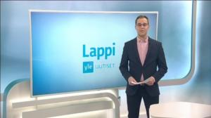 Yle Uutiset Lappi 13-03-2019 Klo 17-06: 13.03.2019 16.29