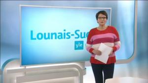 Yle Uutiset Lounais-Suomi 13-03-2019 Klo 17-06: 13.03.2019 16.41