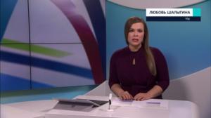 Novosti Yle: 13.03.2019 16.50
