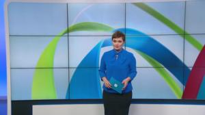 Yle Uutiset Uusimaa 13-03-2019 klo 18-21: 13.03.2019 18.36