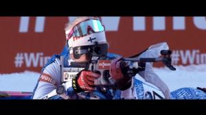 Soldeu, naisten super-g: 14.03.2019 11.26