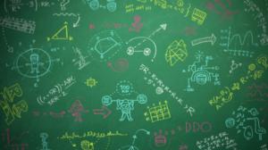 Runot: 16.03.2019 10.00