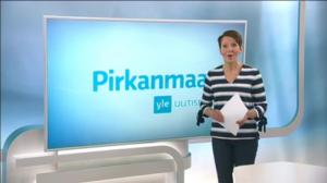 Yle Uutiset Pirkanmaa 14-03-2019 Klo 17-06: 14.03.2019 16.27