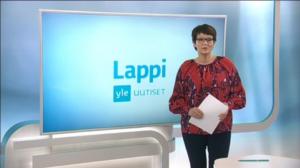 Yle Uutiset Lappi 14-03-2019 Klo 17-06: 14.03.2019 16.49