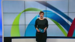 Yle Uutiset Uusimaa 14-03-2019 klo 18-21: 14.03.2019 18.41