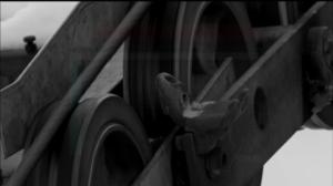 Raw Air, Trondheim, naisten kilpailu: 14.03.2019 14.56