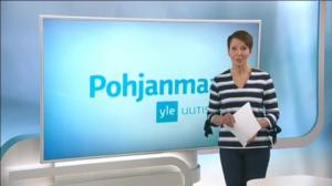 Yle Uutiset Pohjanmaa: 15.03.2019 11.47