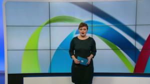 Yle Uutiset Uusimaa: 15.03.2019 10.51