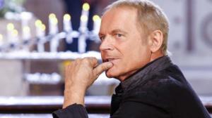 Vanhoja muistoja (12): 19.03.2019 06.00