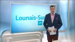 Yle Uutiset Lounais-Suomi 15-03-2019 Klo 17-06: 15.03.2019 16.28