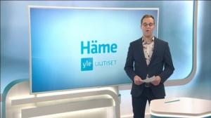 Yle Uutiset Häme 15-03-2019 klo 17-06: 15.03.2019 16.35