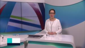 Yle Nyheter TV-nytt: 15.03.2019 17.55