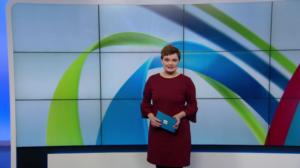 Yle Uutiset Uusimaa 15-03-2019 klo 18-21: 15.03.2019 18.37