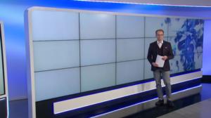 Urheiluruutu: 15.03.2019 20.55