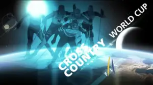 Vikersund, miesten karsinta: 15.03.2019 18.25