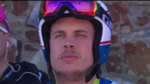 Soldeu, miesten suurpujottelu: 16.03.2019 10.25