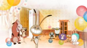 Juhlat (S): 20.03.2019 07.24