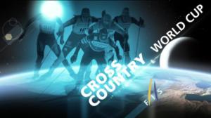 Schonach, hiihto-osuus: 16.03.2019 15.55