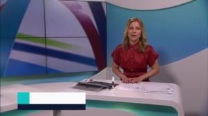 Yle Nyheter TV-nytt: 16.03.2019 17.55