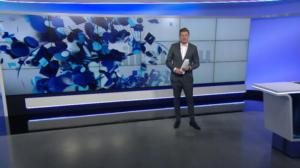 Urheiluruutu: 16.03.2019 18.10