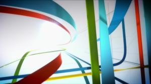 Yle Nyheter TV-nytt: 16.03.2019 19.29