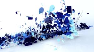 Sportnytt: 16.03.2019 19.39