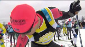 Hiihdon Ski Classics: 16.03.2019 20.00