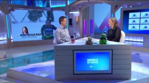 Falun, naisten 10 km: 17.03.2019 12.25