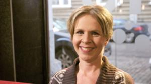 Efter Nio 2015 (12): 21.03.2019 11.02