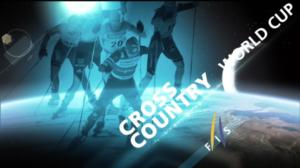 Schonach, hiihto-osuus: 17.03.2019 15.55