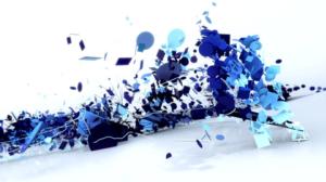 Sportnytt: 17.03.2019 19.39