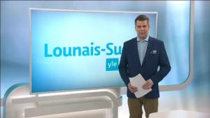 Yle Uutiset Lounais-Suomi 18-03-2019 Klo 17-06: 18.03.2019 16.28