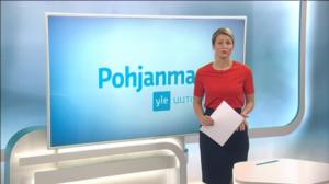Yle Uutiset Pohjanmaa 18-03-2019 Klo 17-06: 18.03.2019 16.40