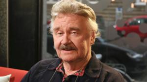 Efter Nio 2015: 22.03.2019 11.00