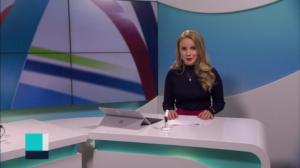 Yle Nyheter TV-nytt: 18.03.2019 17.55
