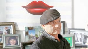 Nyt meni liian pitkälle (7): 22.03.2019 15.25