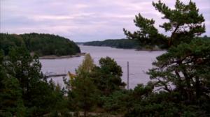 Saaristomeren kansallispuisto: 19.03.2019 15.00