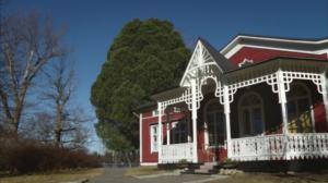 Strömsöstä poimittua: 19.03.2019 16.00