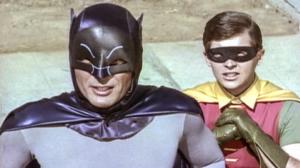 Liukkaalla jäällä (7): 20.03.2019 00.01