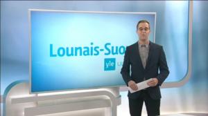 Yle Uutiset Lounais-Suomi 19-03-2019 Klo 17-06: 19.03.2019 16.45