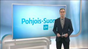 Yle Uutiset Pohjois-Suomi 19-03-2019 Klo 17-06: 19.03.2019 16.41
